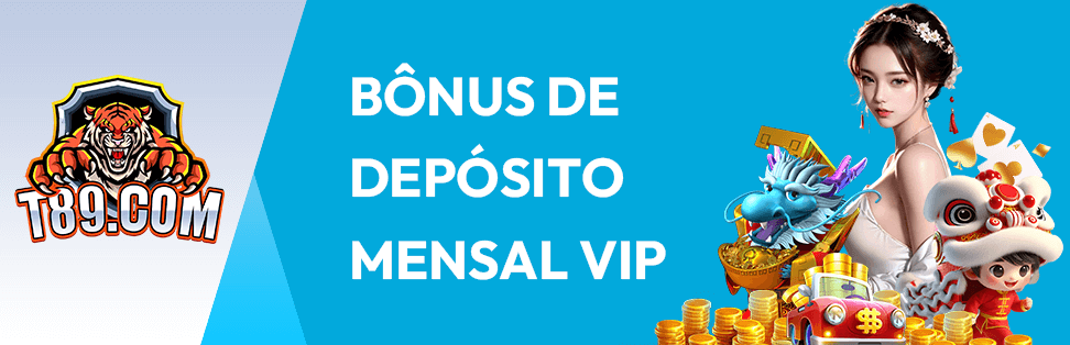 não consigo apostar https www.bet365.com ip